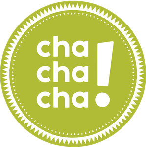 Cha Cha Cha Cha Cha Cha