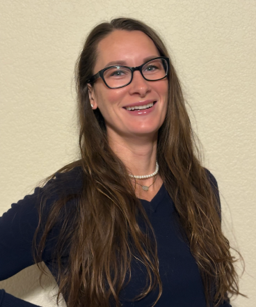 Mary Casebolt, NP-C | Prime Medic Urgent Care Mary Casebolt, NP-C | Prime Medic Urgent Care