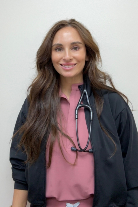 Susan M. Vasquez, APRN, FNP-BC | Prime Medic Urgent Care Susan M. Vasquez, APRN, FNP-BC | Prime Medic Urgent Care