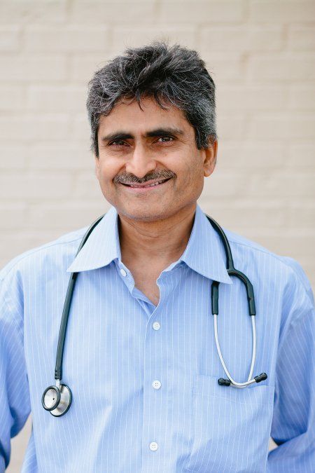 Dr. Anand Basi, MD | Prime Medic Urgent Care Dr. Anand Basi, MD | Prime Medic Urgent Care