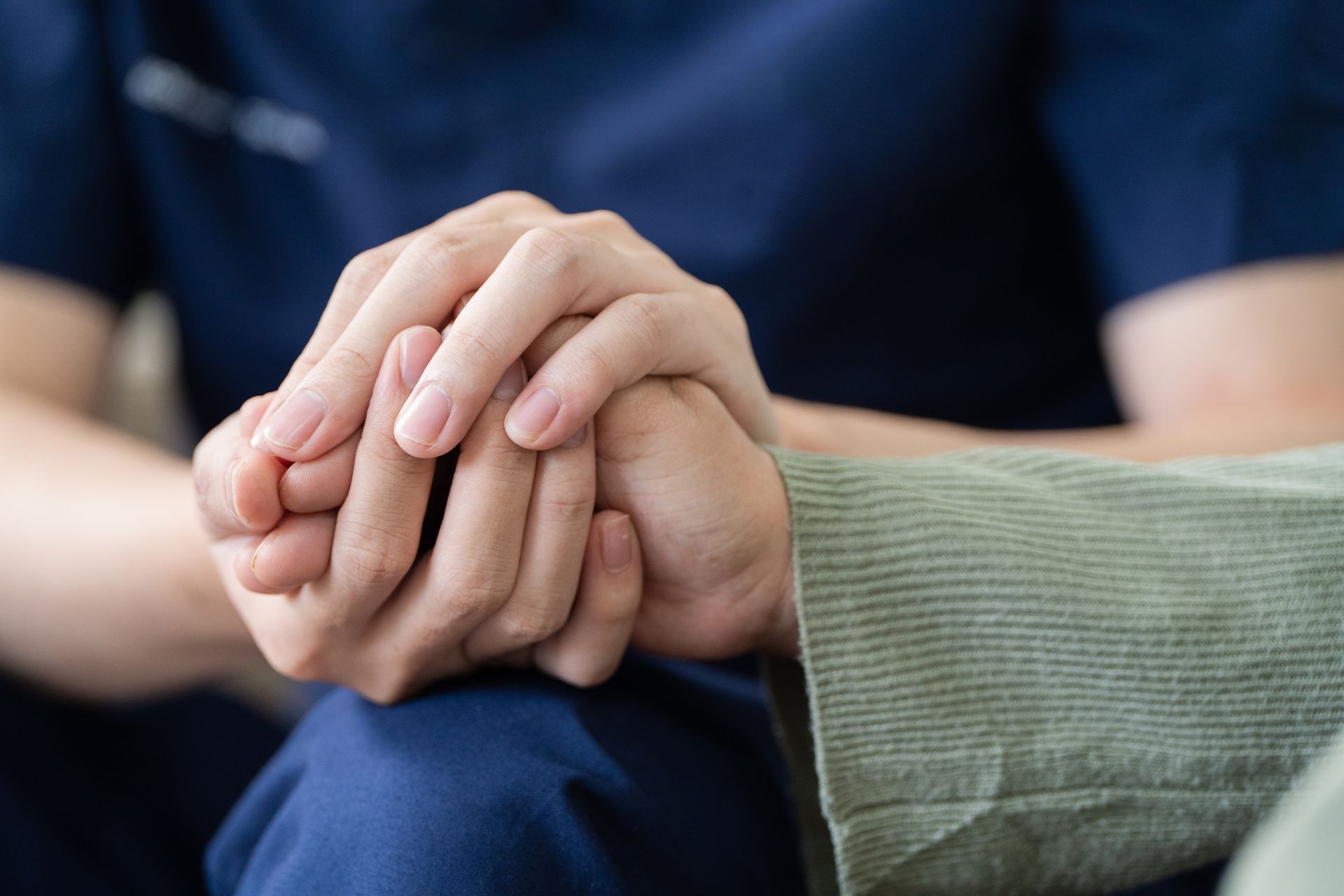 Kingwood Location | Prime Medic Urgent Care