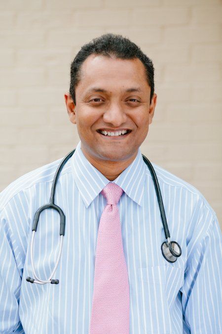 Dr. Sam Cherlo, MD | Prime Medic Urgent Care Dr. Sam Cherlo, MD | Prime Medic Urgent Care