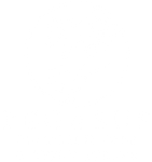 Pegasus Custom Homes & Renovations Pegasus Custom Homes & Renovations