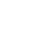 Pegasus Custom Homes & Renovations