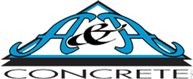 A & A Concrete Inc.