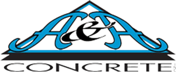 A & A Concrete Inc. A & A Concrete Inc.