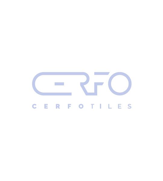 Cerfotiles