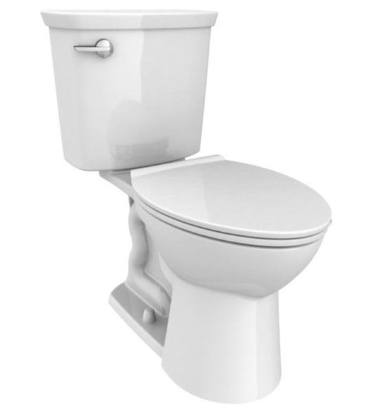 Sanitarios