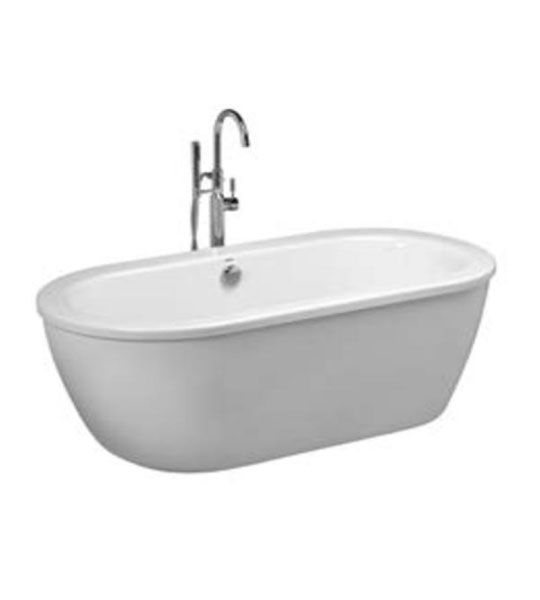 Tinas de Baño