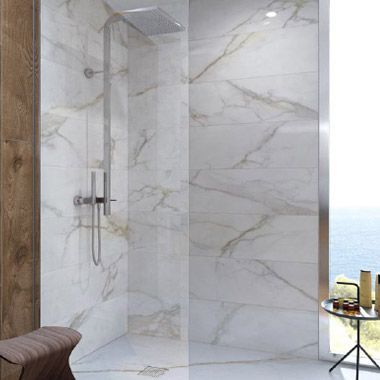 Concept Living