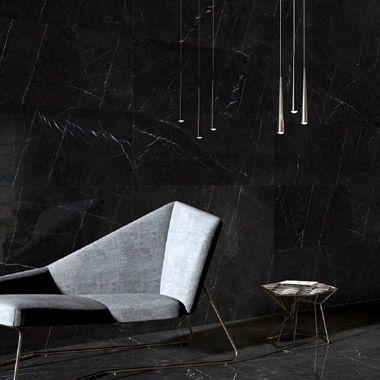 Marquina