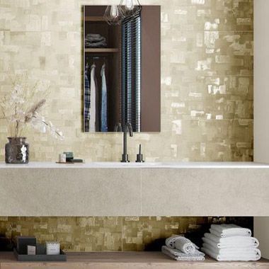 Decor Bali Brush
