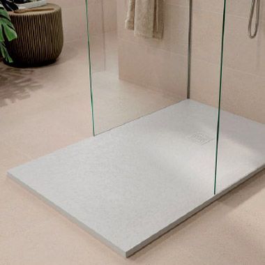 Smart Slate