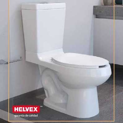 WC 16