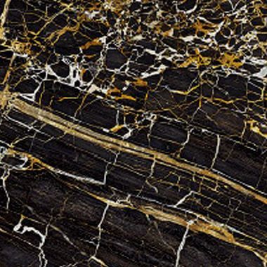 Black Golden Pul 60x120cm Rec