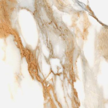 Crash Beige Pul 60x120cm Rec