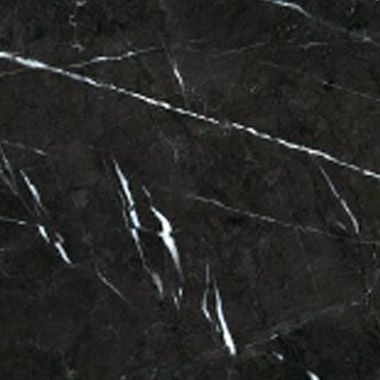 Marquina Pul 60x120cm Rec