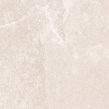 Overland Sand 60x120cm Rec