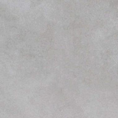 Etna Perla 75x150cm Rec Mat