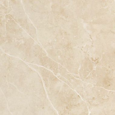 Morvedre Crema Pul 75x150cm Rec