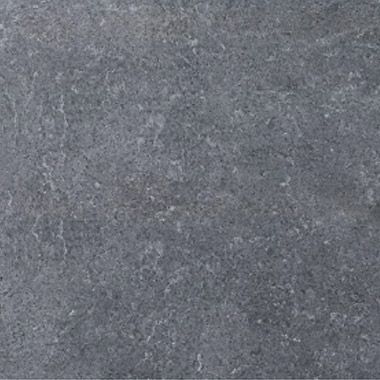 Start Argent Mat 75x150cm Rec