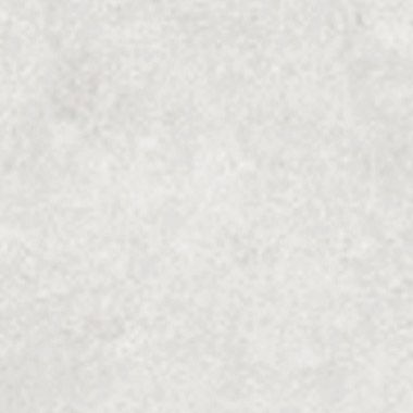 Bali White 30x90cm Rec