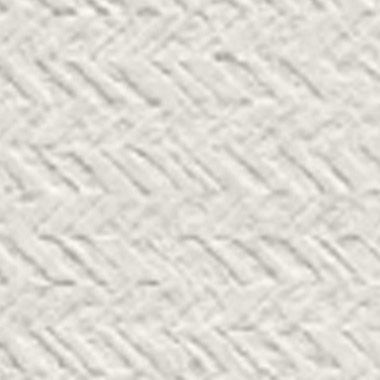 Bali Tricot White 30x90cm Rec