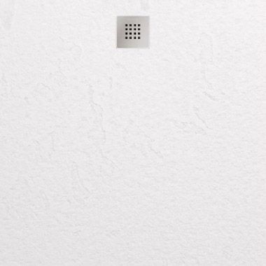 Smart Slate Nieve 100x150cm