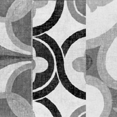 Heritage monocolor