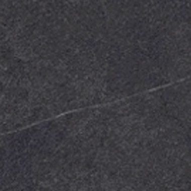Overland Antracite 60x120cm Rec