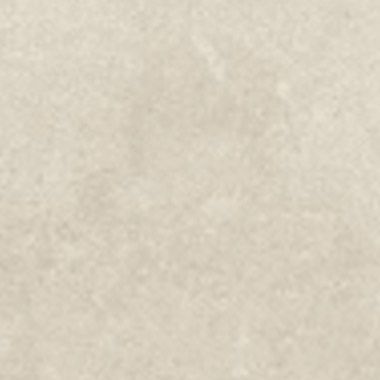 Bali Taupe 30x90cm Rec