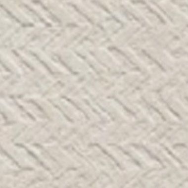 Bali Tricot Taupe 30x90cm Rec