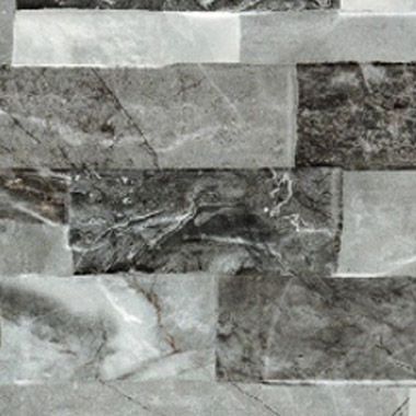 Bera Gris 25x50