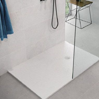 Smart Slate Nieve 80x120cm
