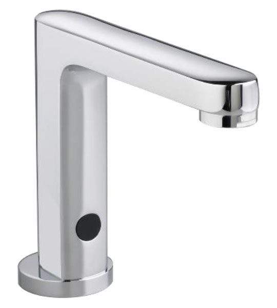 Moments Selectronic llave de proximidad para lavabo batería litio