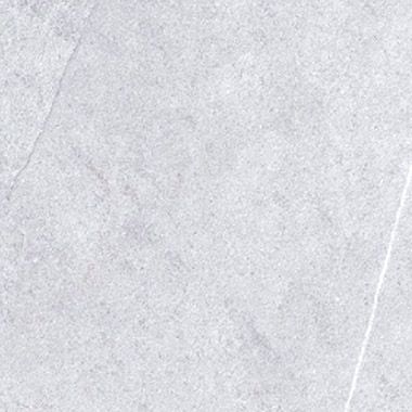 Overland Pearl 60x120cm Rec
