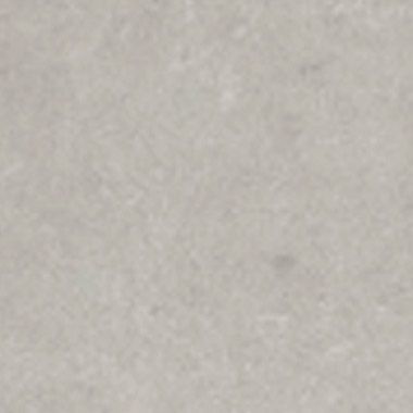 Bali Gray 30x90cm Rec
