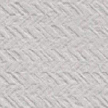 Bali Tricot Gray 30x90cm Rec