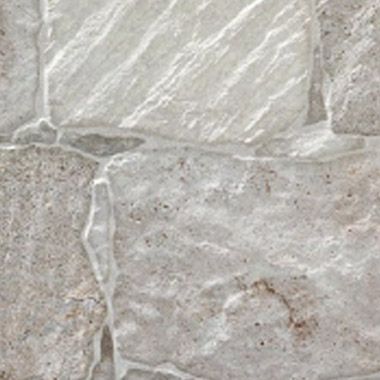 Ikutu Gris 25x50