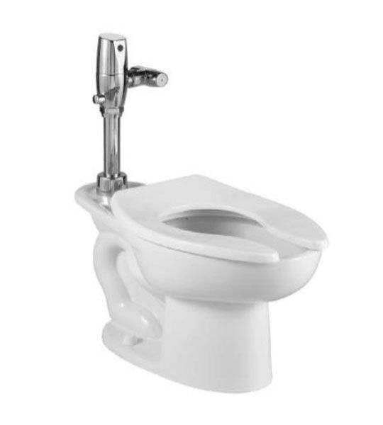 Taza Cadet Flux FloWise