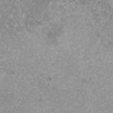 Bali Graphite 30x90cm Rec
