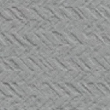 Bali Tricot Graphite 30x90cm Rec