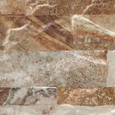 Bera Caliza 25x50