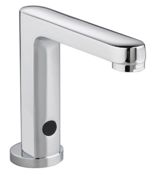 Moments Selectronic llave de proximidad para lavabo multi AC