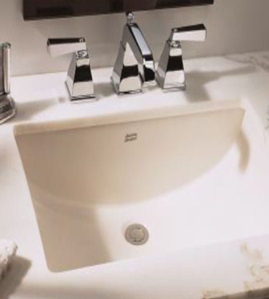 Lavabo Studio - Bajocubierta