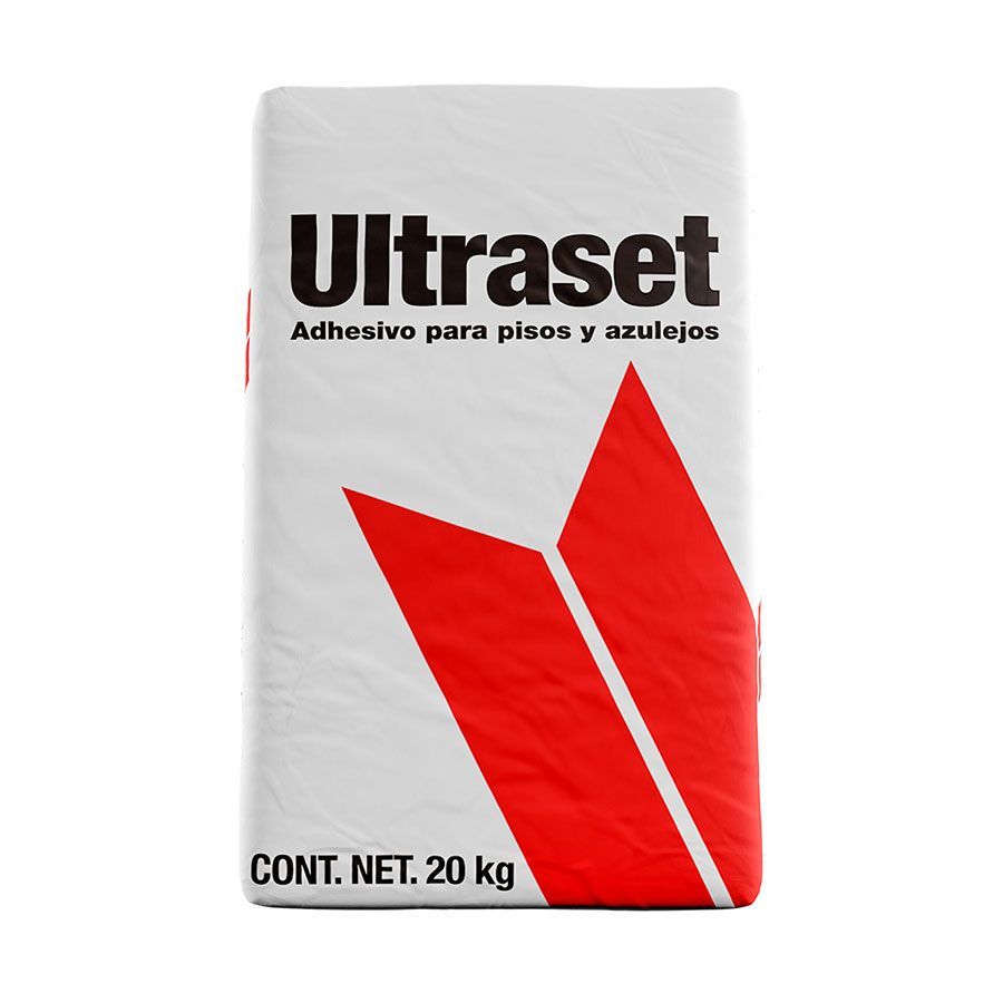 Crest Ultra Set