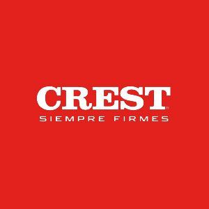Crest