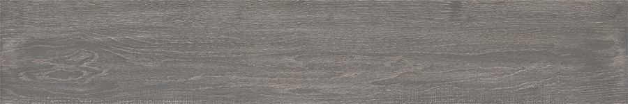 Daltile Alborán 20x120 ZAB7 Gris 15