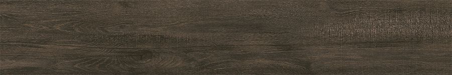 Daltile Alborán 20x120 ZAB8 Café 1