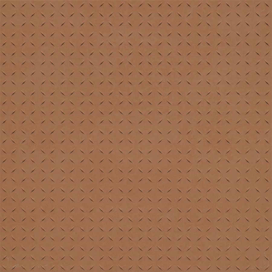 Daltile Alpha 37x37